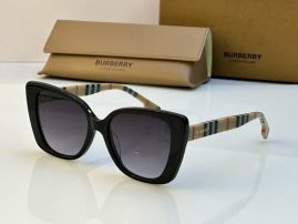 Picture of Burberry Sunglasses _SKUfw52368508fw